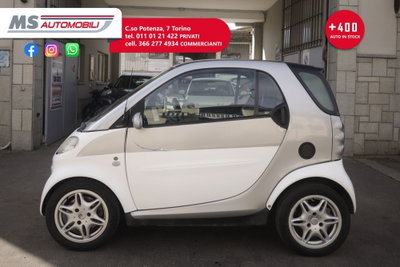 smart city 600 smart & passion silverstyle (4)
