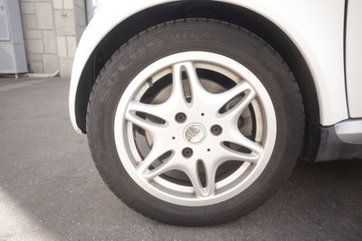 smart city 600 smart & passion silverstyle (5)