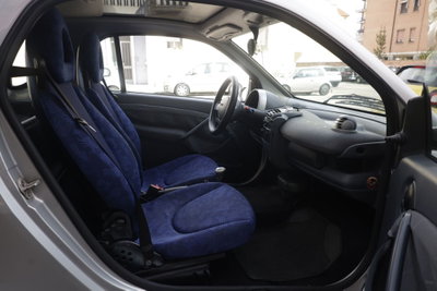 smart city 600 smart & passion silverstyle (6)