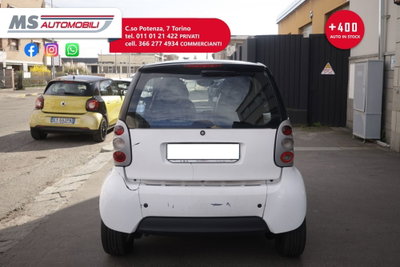 smart city 600 smart & passion silverstyle (7)