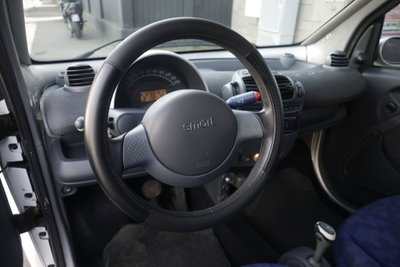 smart city 600 smart & passion silverstyle (8)