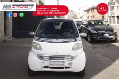 smart city 600 smart & passion silverstyle (9)
