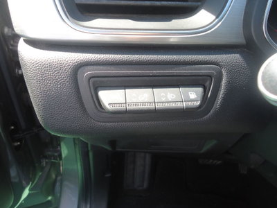 Renault Captur Plug-in Hybrid E-Tech 160 CV Intens (6)