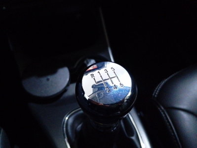 Fiat Freemont 2.0 Multijet 140 CV (16)