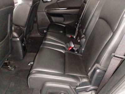 Fiat Freemont 2.0 Multijet 140 CV (18)