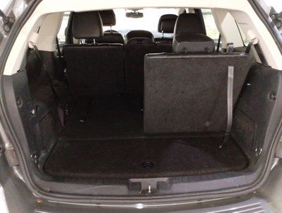 Fiat Freemont 2.0 Multijet 140 CV (9)
