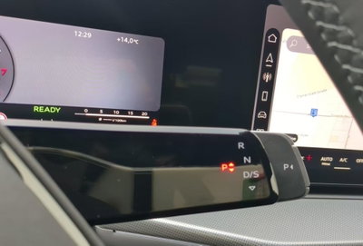 Audi Q3 Sportback 35 TFSI (10)