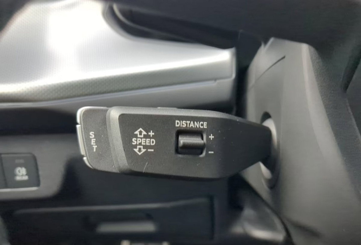 Audi Q3 Sportback 35 TFSI (12)