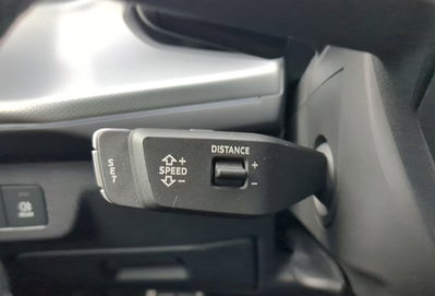 Audi Q3 Sportback 35 TFSI (12)