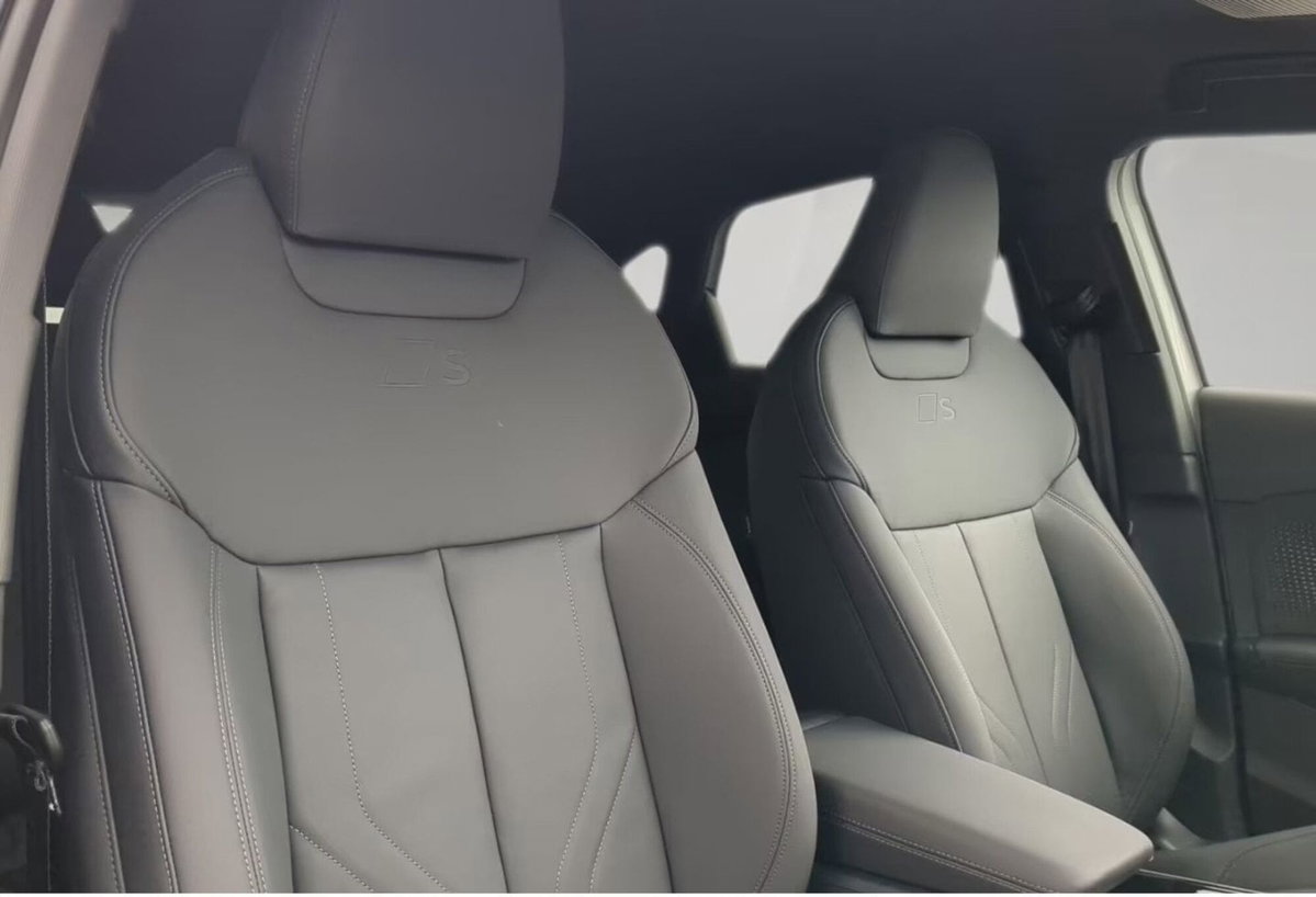 Audi Q3 Sportback 35 TFSI (13)