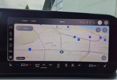 Audi Q3 Sportback 35 TFSI (14)
