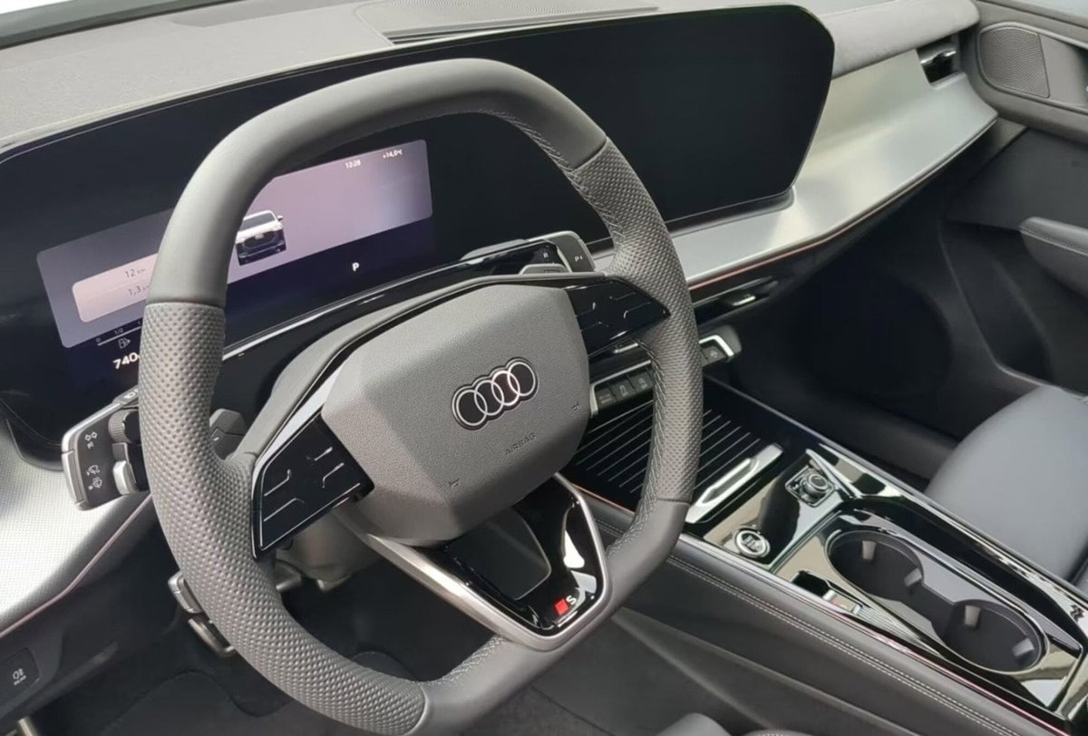 Audi Q3 Sportback 35 TFSI (15)