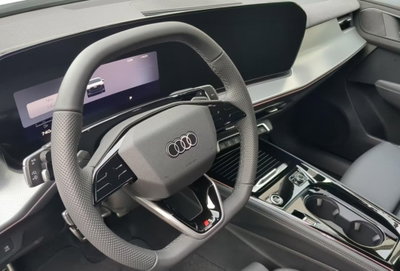 Audi Q3 Sportback 35 TFSI (15)