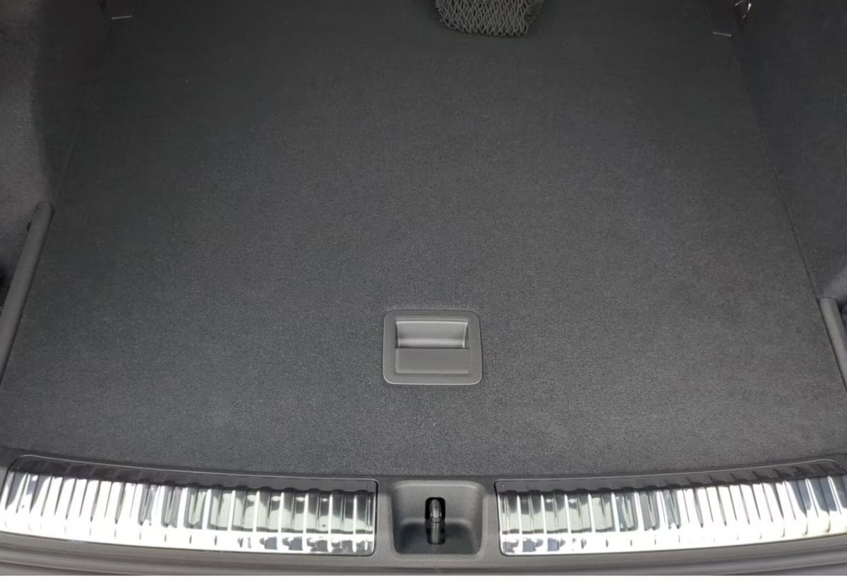 Audi Q3 Sportback 35 TFSI (19)