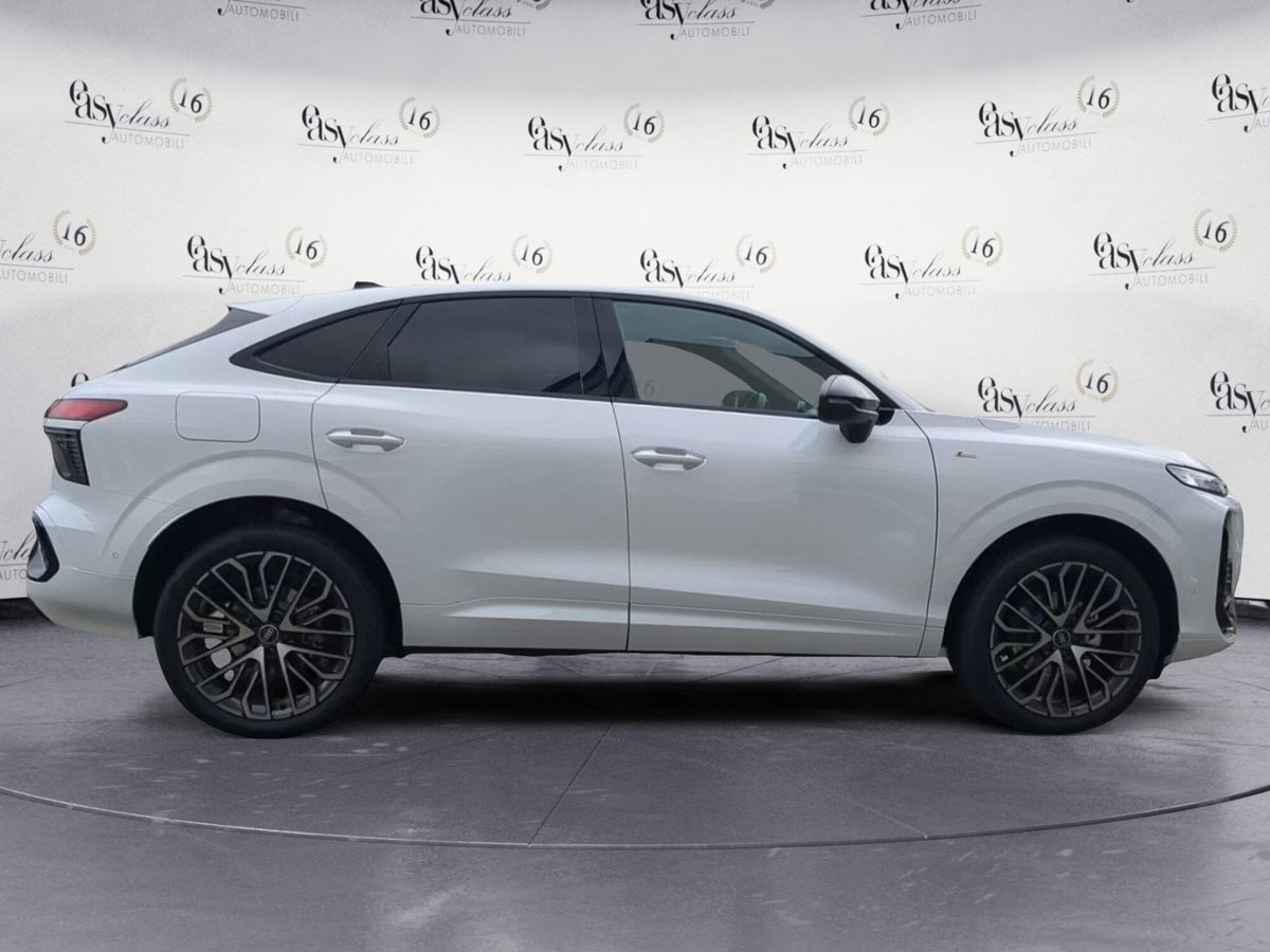Audi Q3 Sportback 35 TFSI (3)
