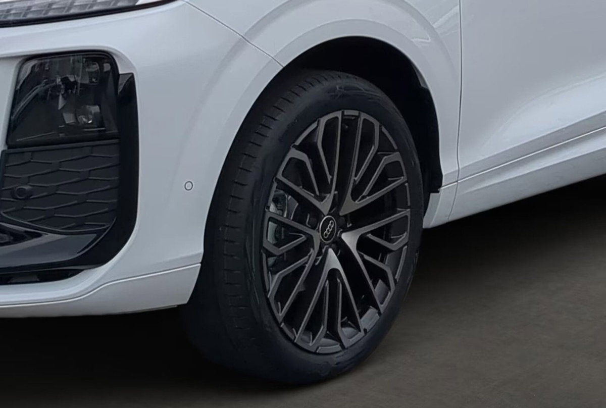 Audi Q3 Sportback 35 TFSI (4)