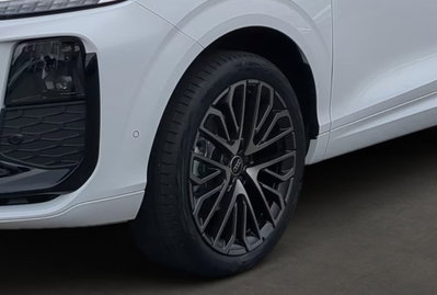 Audi Q3 Sportback 35 TFSI (4)