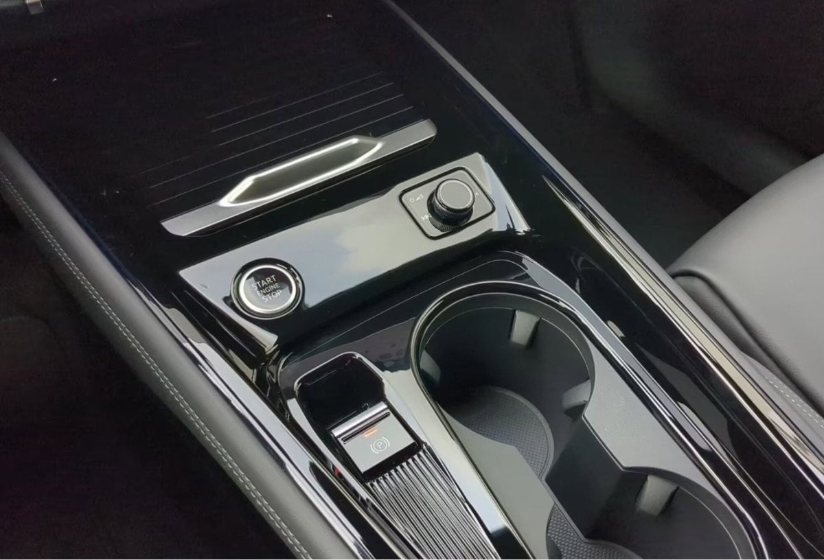 Audi Q3 Sportback 35 TFSI (8)