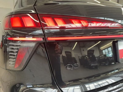 Audi Q3 Sportback 35 TFSI (10)