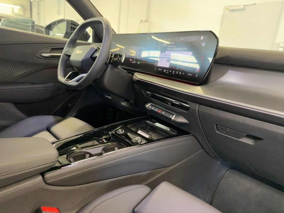 Audi Q3 Sportback 35 TFSI (11)