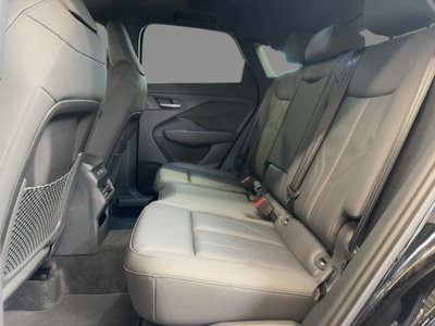 Audi Q3 Sportback 35 TFSI (14)