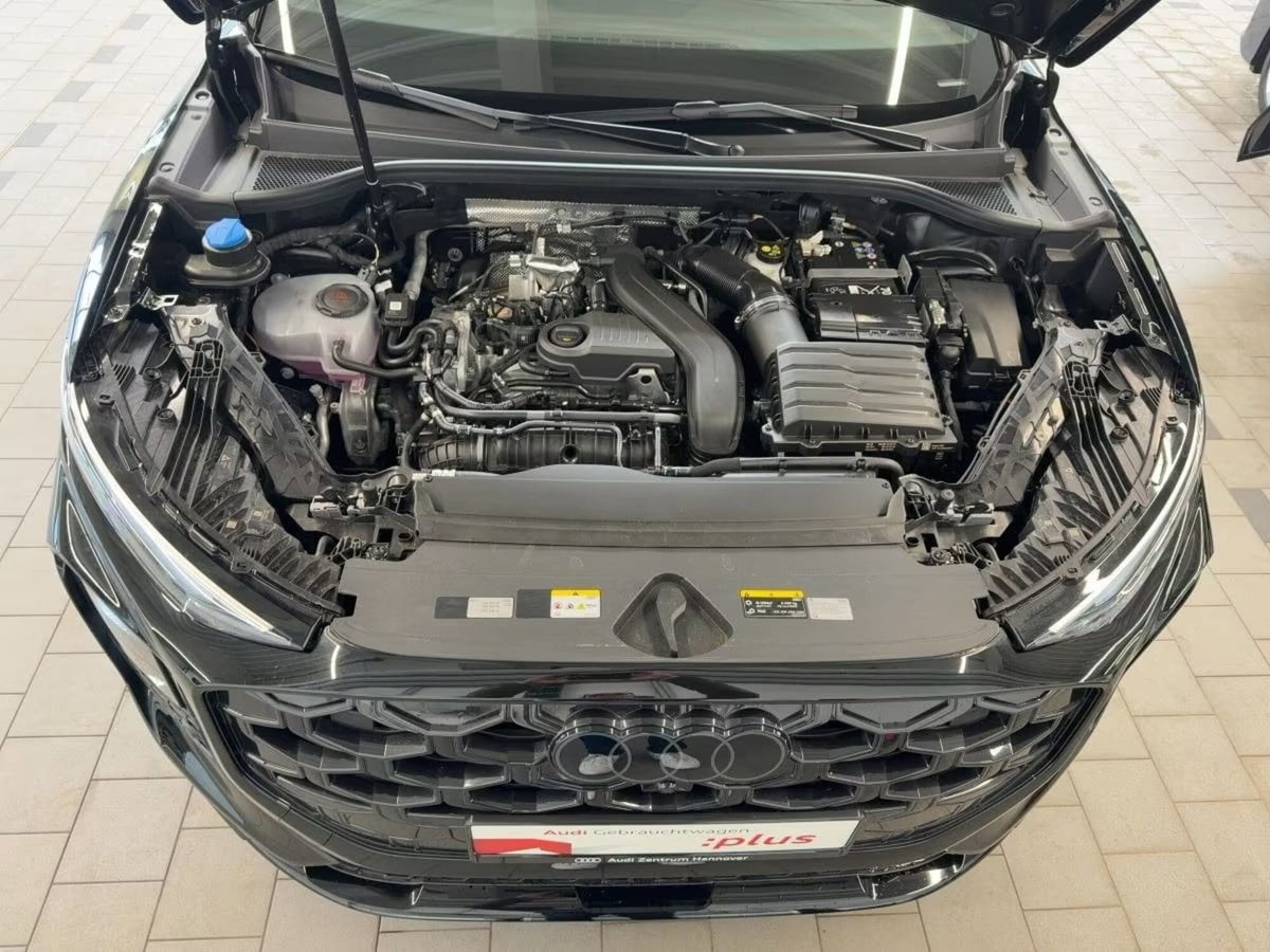 Audi Q3 Sportback 35 TFSI (15)