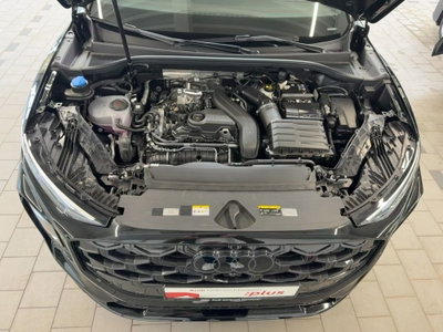 Audi Q3 Sportback 35 TFSI (15)