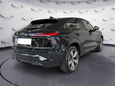 Audi Q3 Sportback 35 TFSI (3)