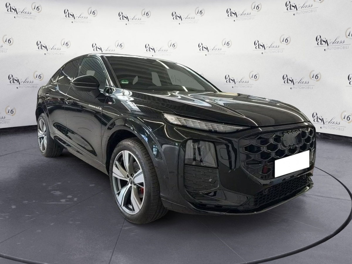 Audi Q3 Sportback 35 TFSI (4)