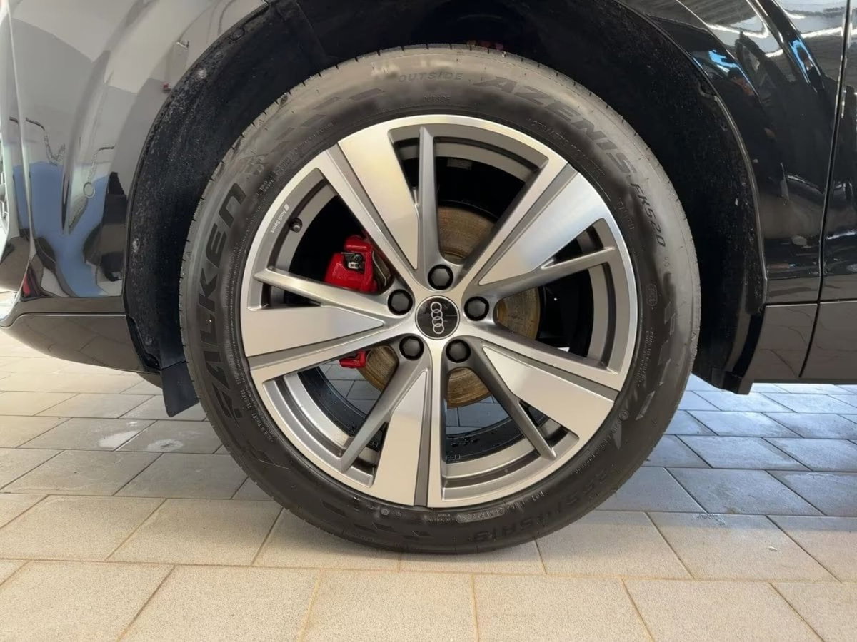 Audi Q3 Sportback 35 TFSI (5)