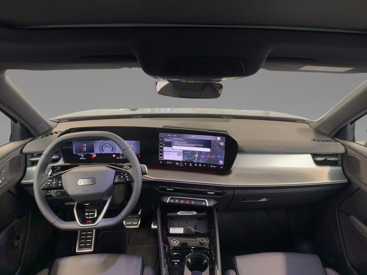 Audi Q3 Sportback 35 TFSI (6)