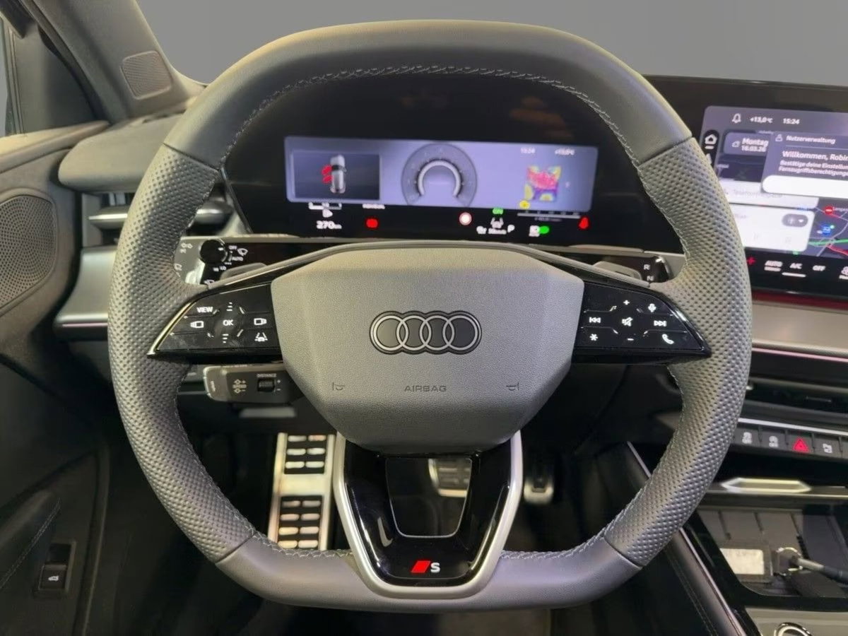 Audi Q3 Sportback 35 TFSI (7)