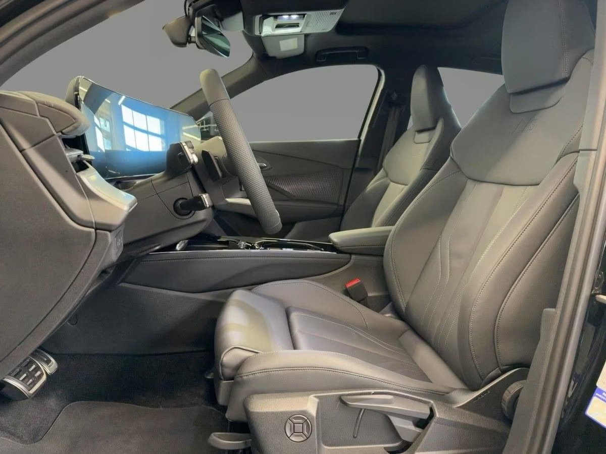 Audi Q3 Sportback 35 TFSI (8)