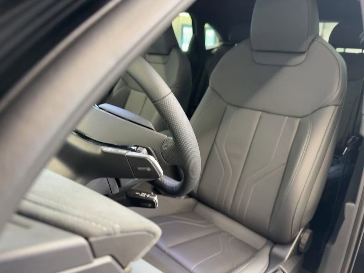 Audi Q3 Sportback 35 TFSI (9)