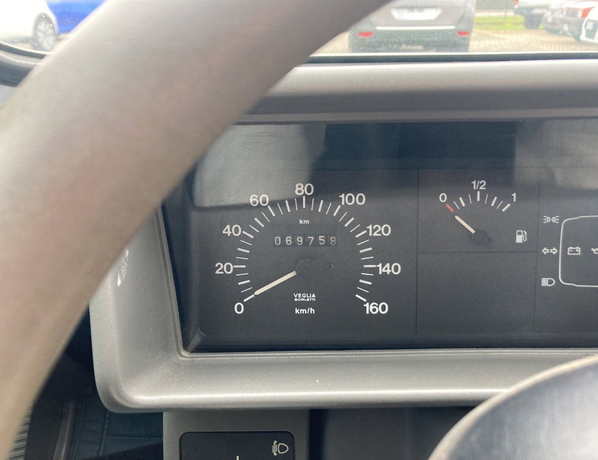 Fiat Panda 900 i.e. cat Hobby (10)