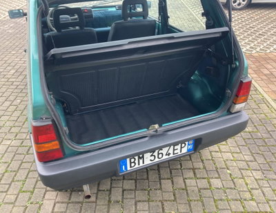 Fiat Panda 900 i.e. cat Hobby (6)