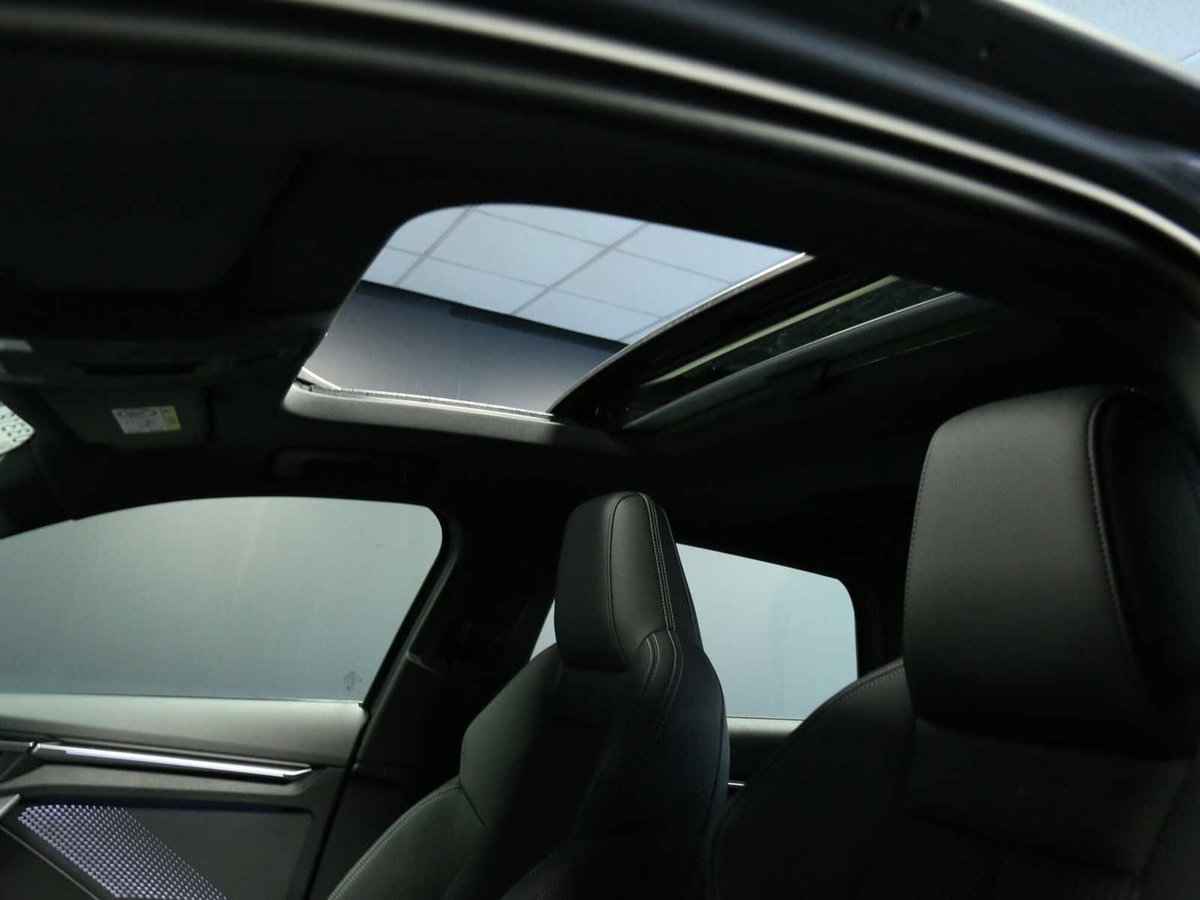 Audi A3 Sportback 35 TDI (10)