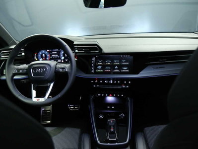 Audi A3 Sportback 35 TDI (11)