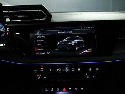 Audi A3 Sportback 35 TDI (13)