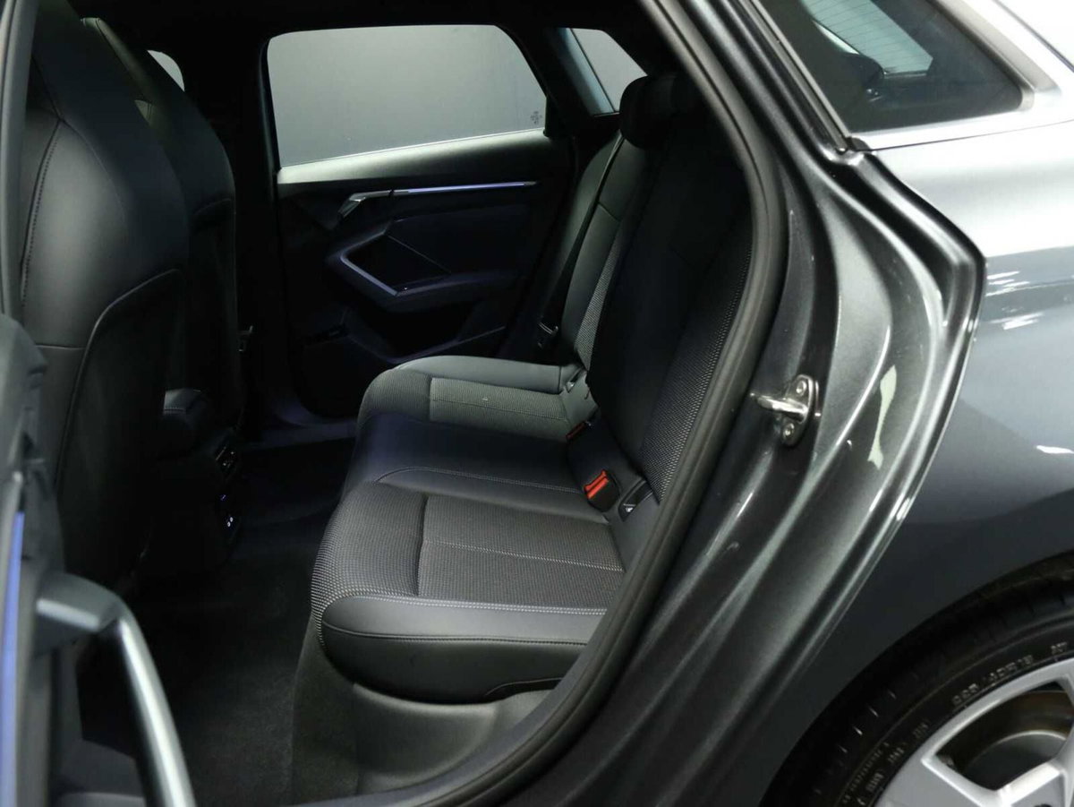 Audi A3 Sportback 35 TDI (15)