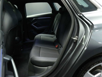 Audi A3 Sportback 35 TDI (15)