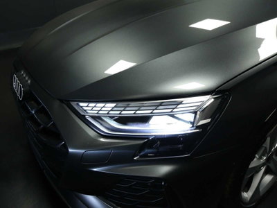 Audi A3 Sportback 35 TDI (16)