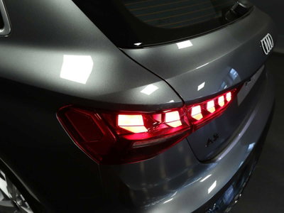 Audi A3 Sportback 35 TDI (17)