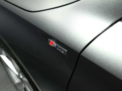 Audi A3 Sportback 35 TDI (19)