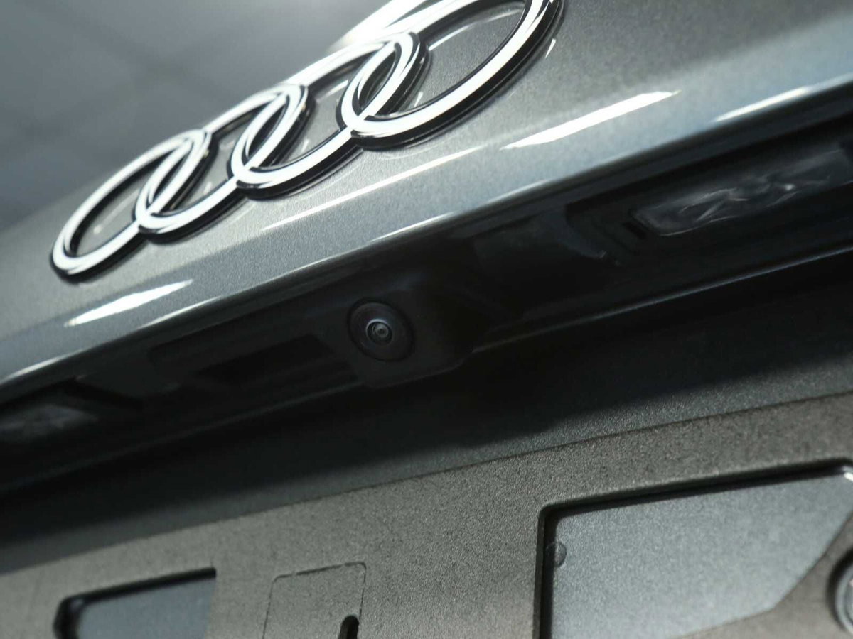 Audi A3 Sportback 35 TDI (20)