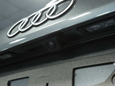Audi A3 Sportback 35 TDI (20)