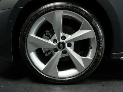Audi A3 Sportback 35 TDI (7)