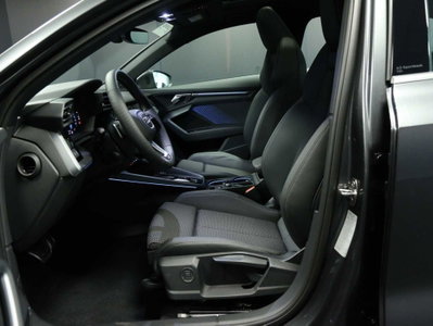 Audi A3 Sportback 35 TDI (8)
