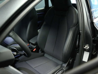 Audi A3 Sportback 35 TDI (9)