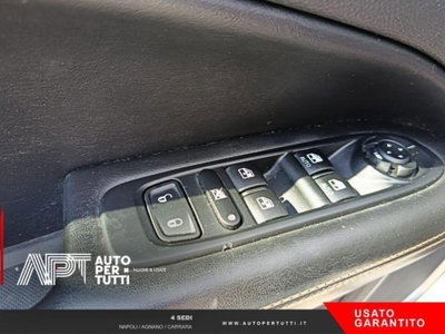 Jeep Compass 2.0 Multijet II 4WD Limited (12)
